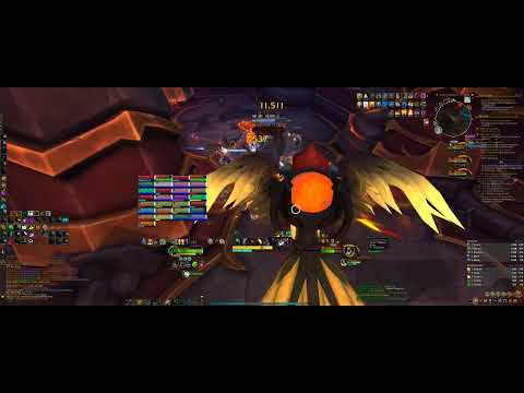 Chill Streak DF S2 Assault 2023 09 30