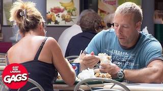 Thumbnail del capítulo