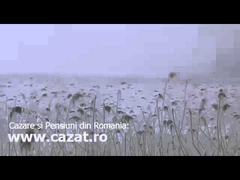 Cazare Dretea, Cluj - Cazat.ro