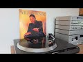 Will Downing - Do You? - 1988 (4K/HQ)