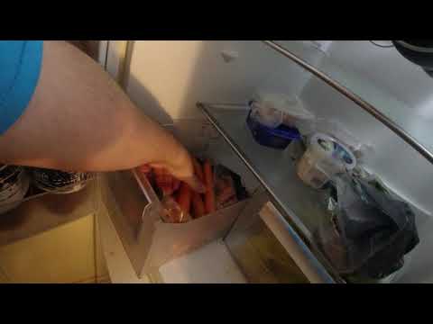 MongoTV_5208 - God FREDAG 21.August 2020 oog Weekend - VARM NAT