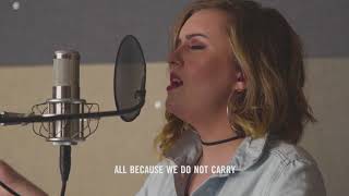 What A Friend We Have In Jesus