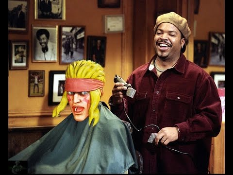 #MakeAlexGreatAgain Part 5 SFV