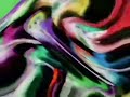Klasky Csupo Effects 1 In Wiggle Major Powers Nineparsion In Wiggle Major MegaCubed