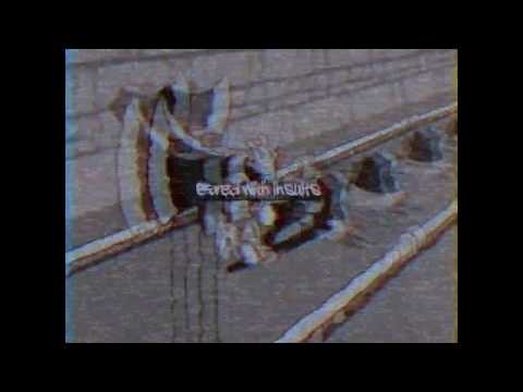 Lil Bored - Diss Gangbad (prod. Leeder)