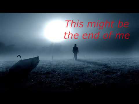 Dead by April & The Day We Left Earth — Wasteland (With Lyrics)
