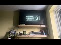 Closing To Stuart Little 2 2002 UK DVD