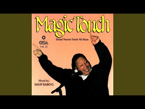 Sahnoon Rog Laan Walia