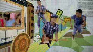 Download lagu RAN - Ratu Lebah mp3