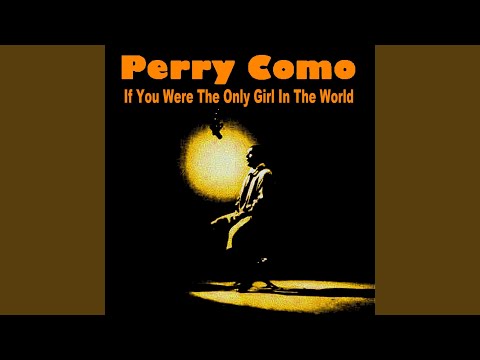 That Feeling In the Moonlight