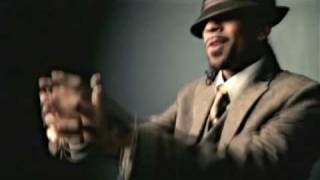 J. Holiday - It&#39;s Yours