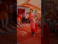 यह रूप नहीं देखा तो कुछ नहीं देखा ️ Gadwalijag