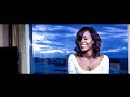 Sanaipei Tande Mfalme Wa Mapenzi Official Video Skiza 8545085