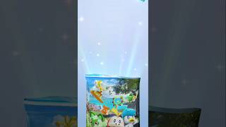 Pulls 🙈🙌✨️🙏 #pokemonchannel #pokemon #pokemonpocket #pokemontcg