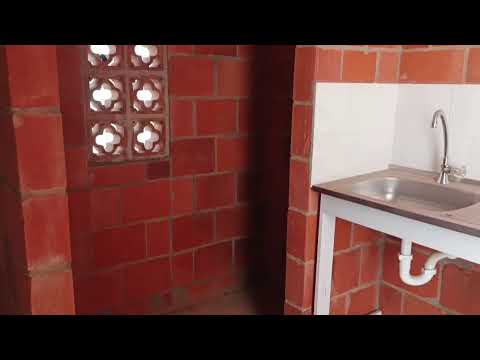 Casas, Alquiler, Jamundí - $500.000