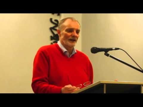 Gledanje (Stojan Gajicki)