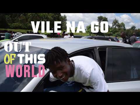 Video thumbnail v9oihjPg7DI