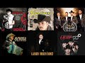 CORRIDOS PROGRESIVOS VOL 3 2025 MOVIEMIENTO ALTERADO