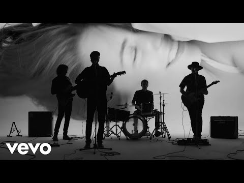 Vinko Ćemeraš & Talvi Tuuli - Nauči Me