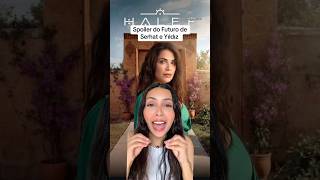 Esss episódio vai dar o que falar 🔥 #series #romancesturcas #seriesturcas #shorts #viral