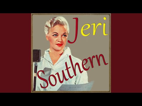 Without a Word of Warning