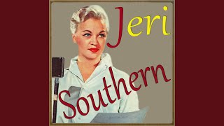 Without a Word of Warning