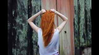 Klangkarussell ft. Mando Diao "Jericho"