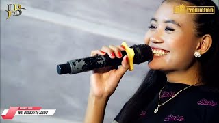 Download lagu ABOT NING ANAK  -  SESHIN  -  LIVE  JB MUSIK ONLINE  TANGGAL 10 APRIL 2023 mp3