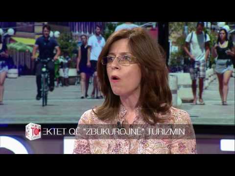 Pasdite ne TCH, 8 Qershor 2016, Pjesa 3 - Top Channel Albania - Entertainment Show