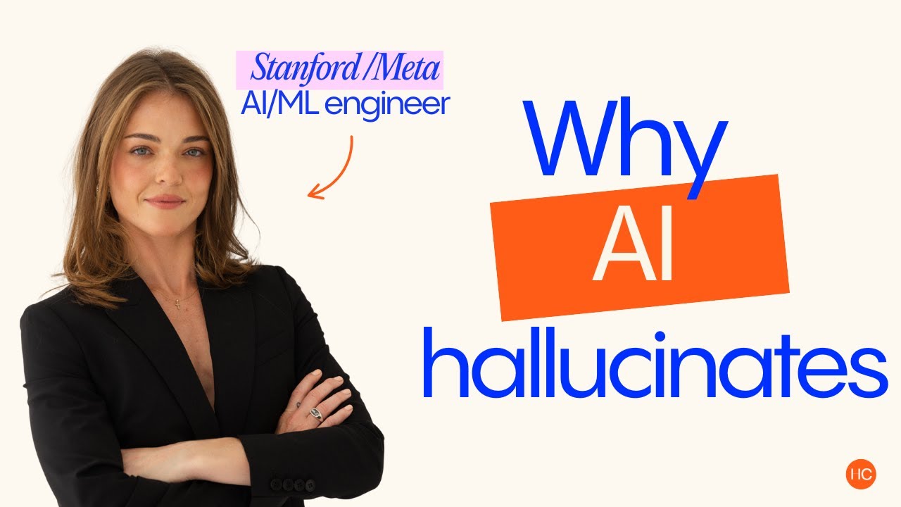 Why Is AI Bad at Math? Why Language Models Struggle with Numbers, Explained by an AI Engineer