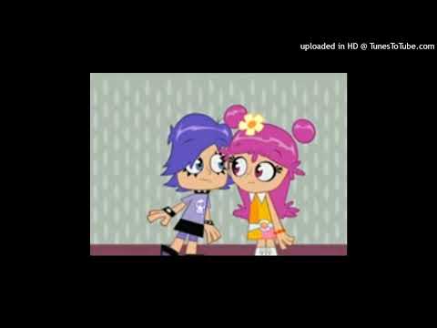 og but yumi and ami sing it l