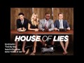 "Find My Way" Song Heard in TV Show "House of ...