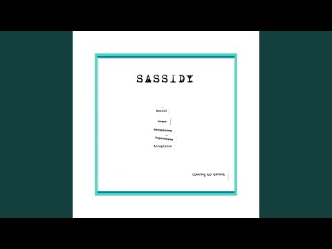 You're Gonna Find Me