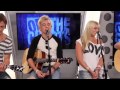 R5 - Pass Me By (Acoustic) 