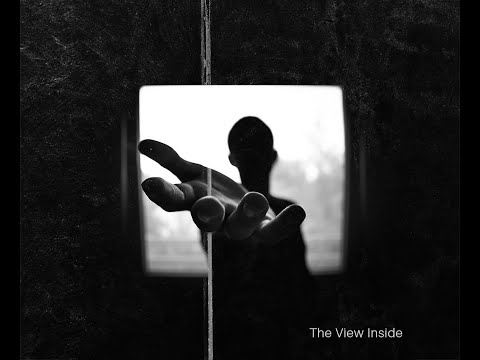The View Inside : Teaser