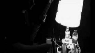 Team Sleep - Death By Plane(official)