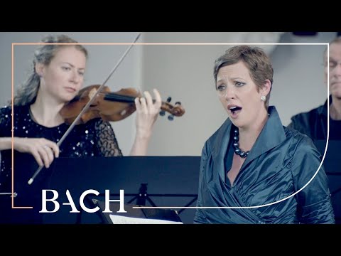 Netherlands Bach Society