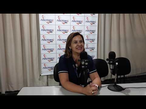 Feira da FACESM promove empreendedorismo social e novas oportunidades em Itajubá