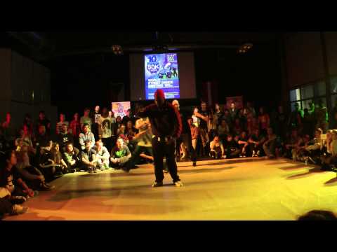 Judges | Riga Challenge 2013 SDK Preselection