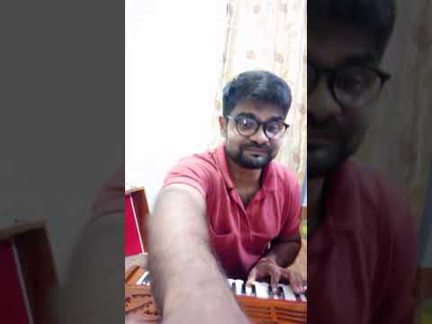 Nitish Kumar paniyon sa