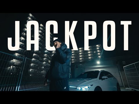 Praatvandestraat and Paperchase