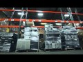 The Story and Mission of Homeboy Recycling (Formerly Isidore Electronics Recycling)