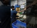CNC Machine