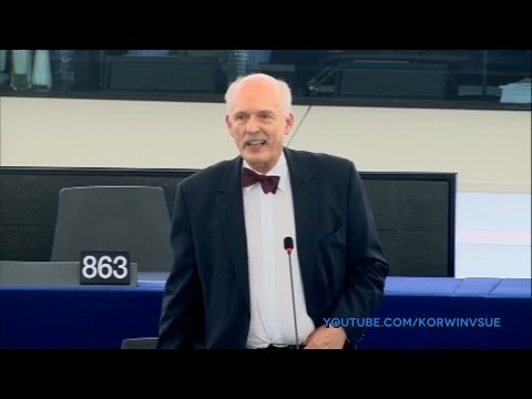 Unia Europejska- próba