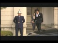 PRINCESS HOURS January 22 2014 Teaser