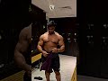 Hunk Fitness Gym Bodybuilder Indian Shirtless 6packabs Gymrat Fit Gymmotivation