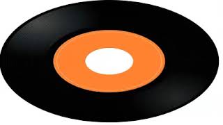 King Cole Trio - What Is This Thing Called Love.-