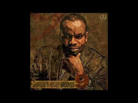 Dj Ganyani   Sweetest Surprise feat WandaBoy & Layla