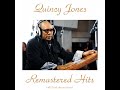 Quincy Jones - One Note Samba (Samba De Uma Nota So - Remastered)