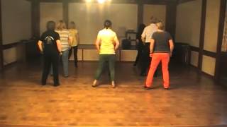 Little Old Wine Drinker